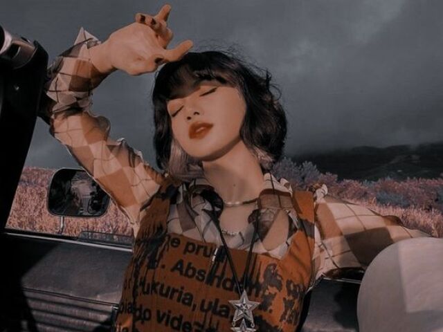 ๐Esse๐