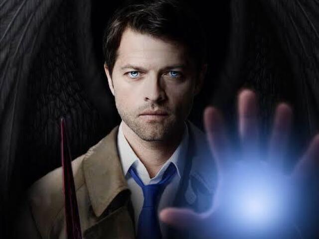 Castiel