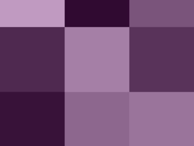Roxo(lilaz