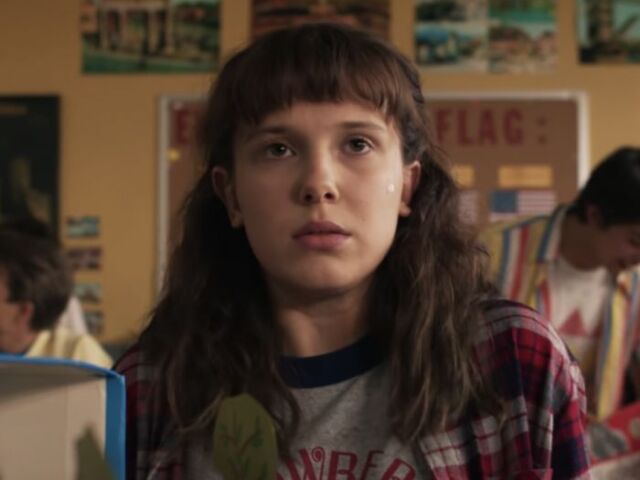 Eleven