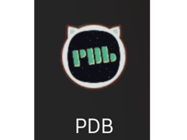 PDB