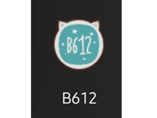 B612