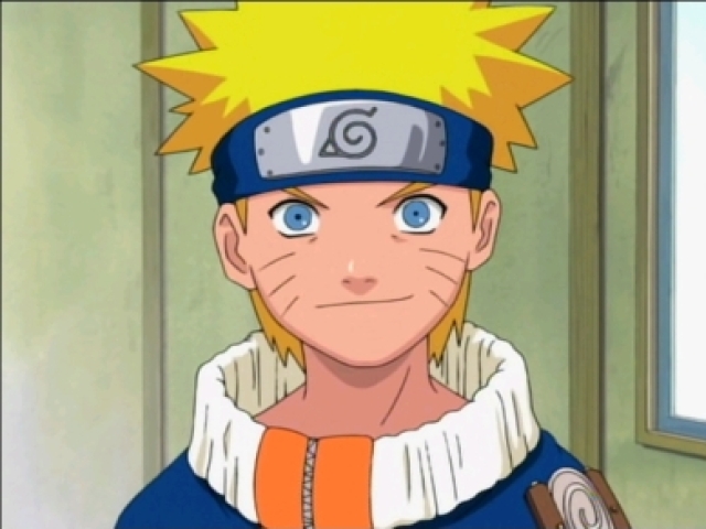 Parabéns, você concluiu o quiz e já está pronto para se tornar um grande ninja!