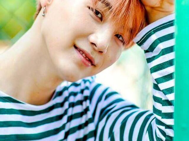 Suga