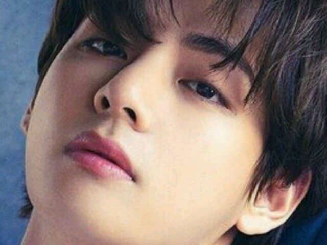 Taehyung