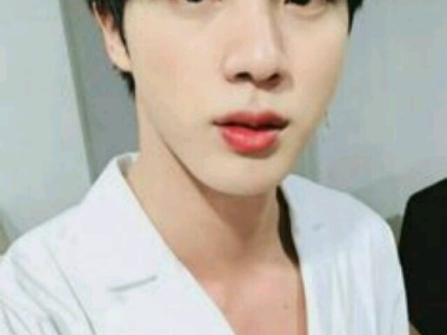 Jin