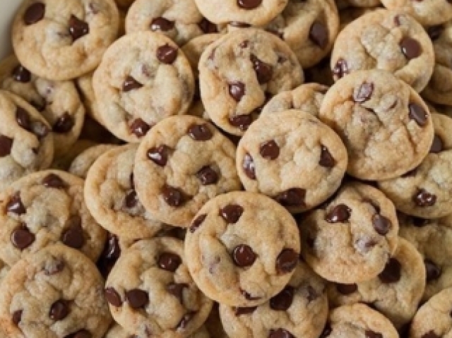 Cookies