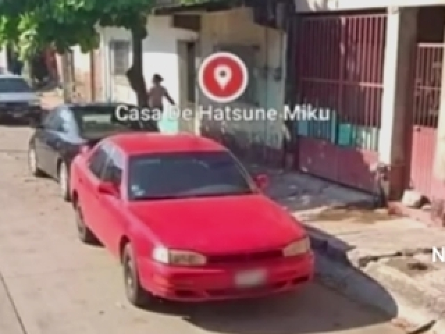 NĂŁo tem mais covid ;--;