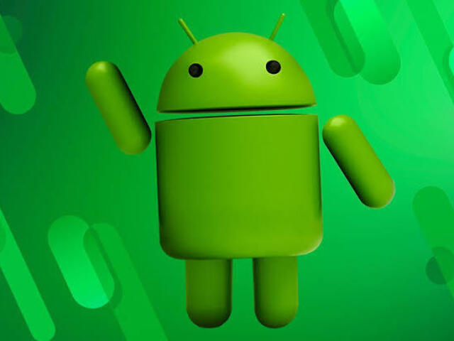 Android