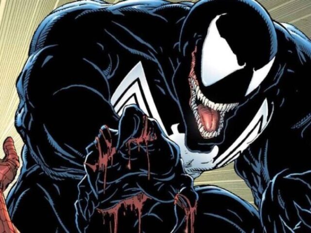 Venom