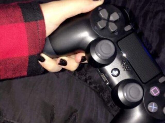 Jogar 🎮