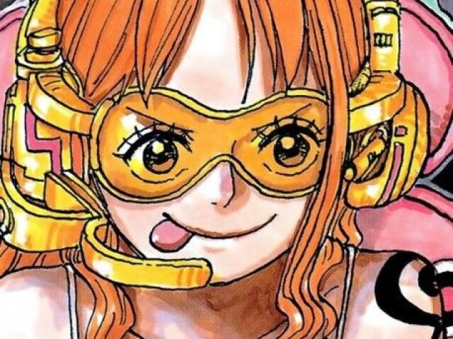 Nami