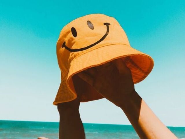 🌈vsco🌈