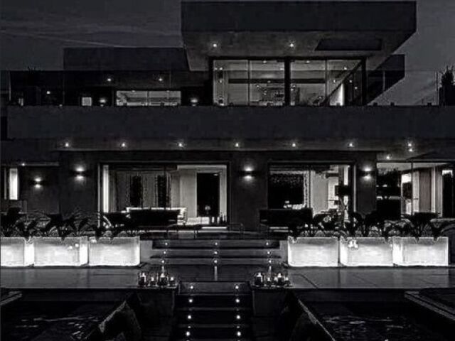 Dark