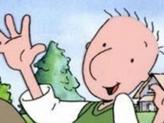 Doug (Doug)
