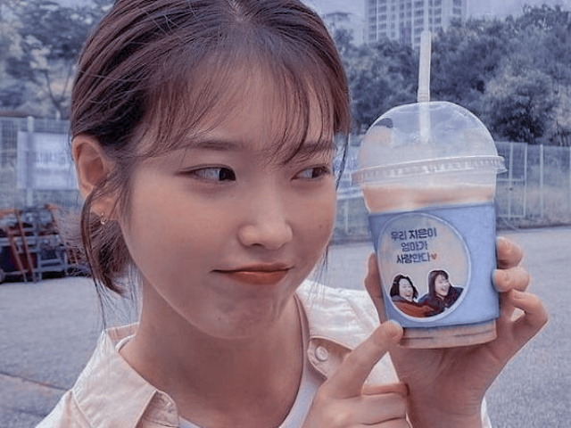 ๐จยฐ เผโก Monte sua sorveteria e descubra qual Solista faria um show nela โ๏ฝกห๐จ