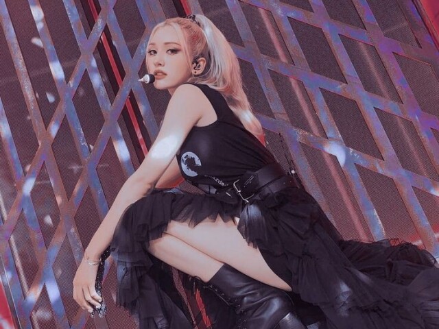 ๐จยฐ เผโก ๐๐จ๐ฆ๐ข โ๏ฝกห๐จ