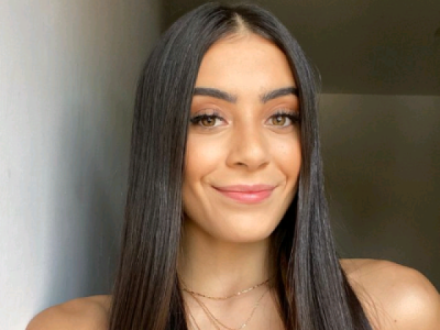 Sabina Hidalgo