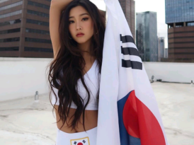 Heyoon Jeong