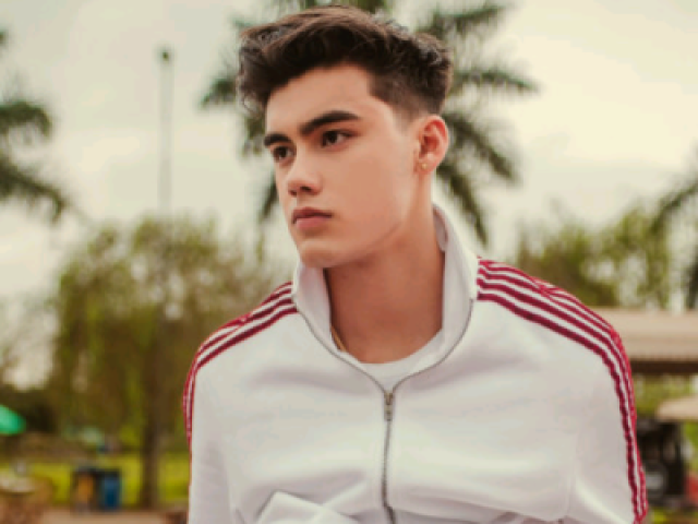 Bailey may