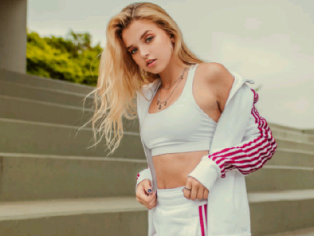 Joalin Loukamaa