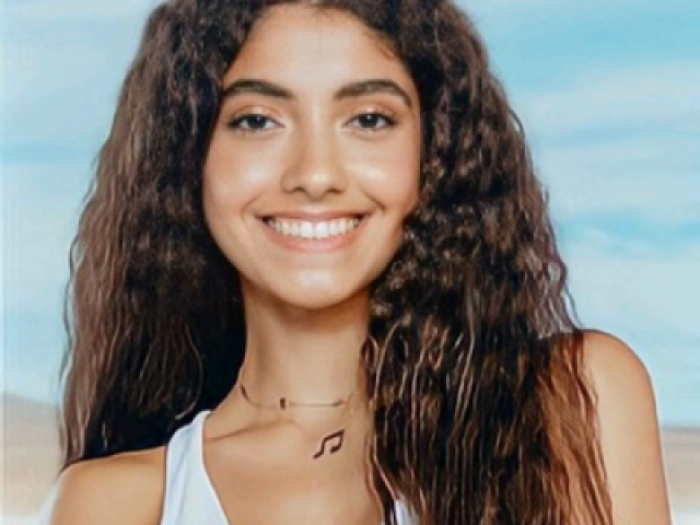 Nour Ardakani