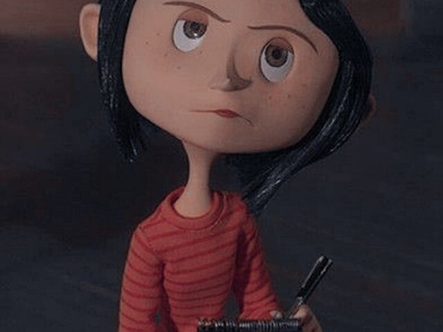 Nada mal!