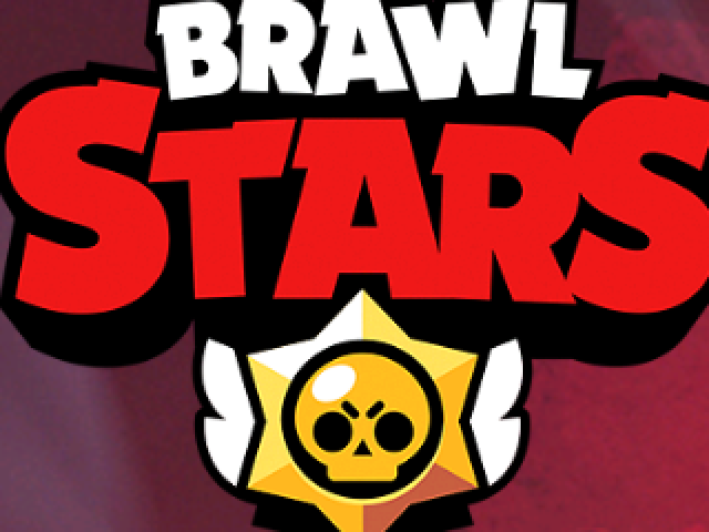 Quiz super fácil de Brawl Stars - Venha ser um brawler!