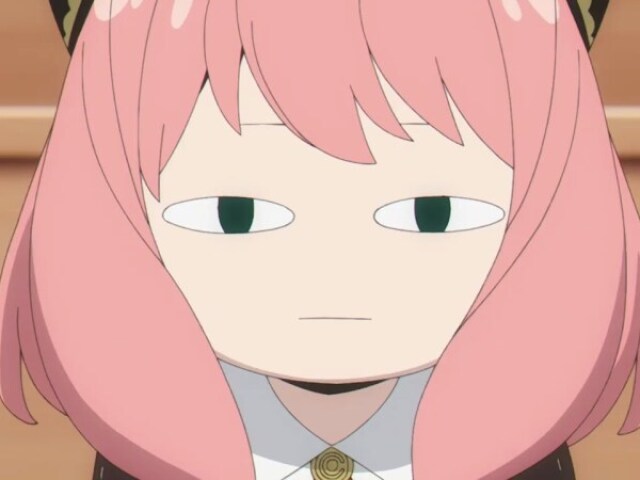 1 a 4