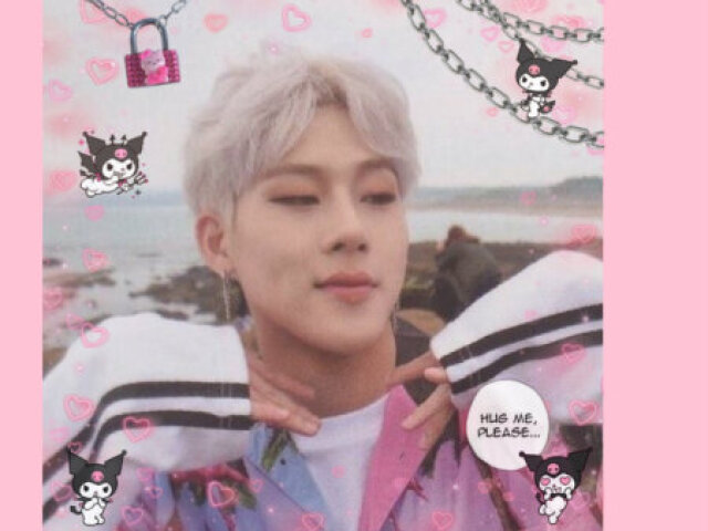 Jooheon