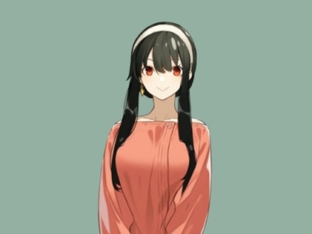 5 a 7
