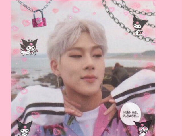 Jooheon