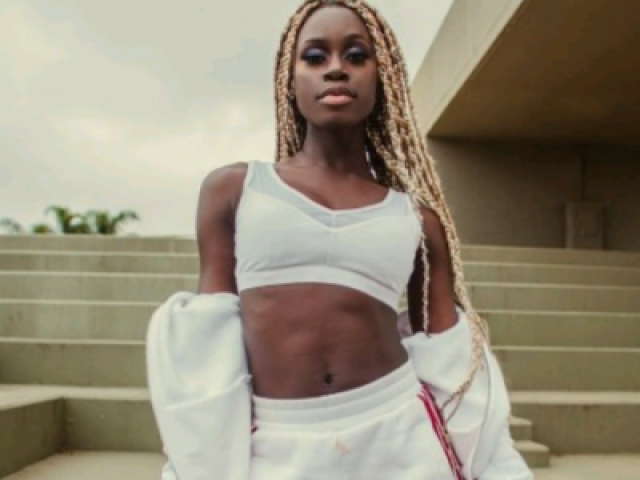 Diarra Sylla