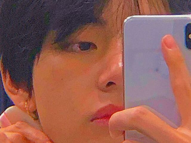 đ»Tae/ Vđ»