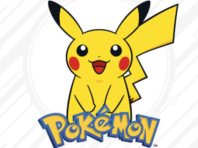 Será que você sabe sobre Pokemon?