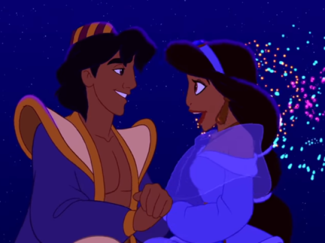 Jasmine