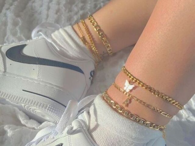 đ»Esseđ»