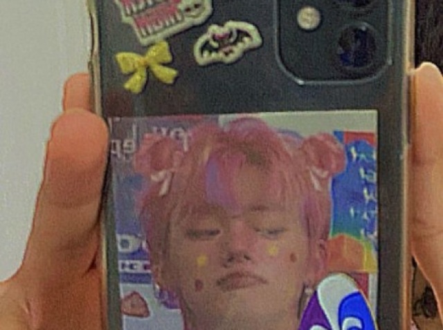 Do yeonjun do txt 💕❤️💗🥰💗❤️🔥🥰😍😰😘