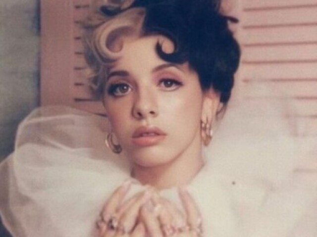 Melanie Martinez