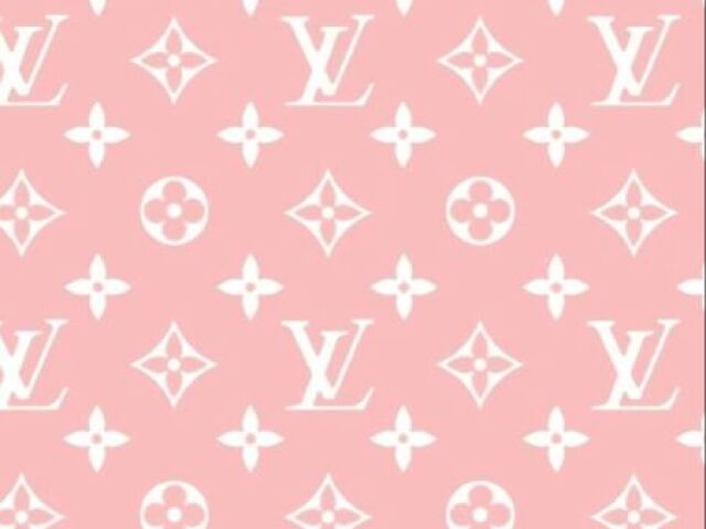 Louis Vuitton?