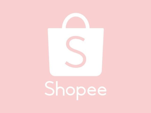 Shopee?