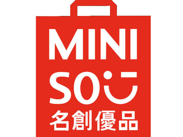 MINISO?