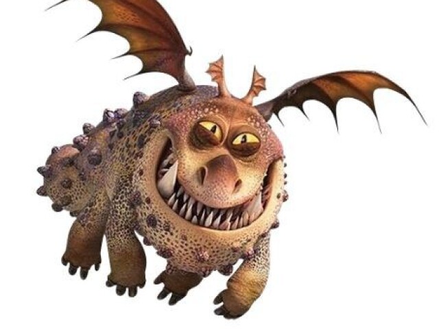 Gronkel