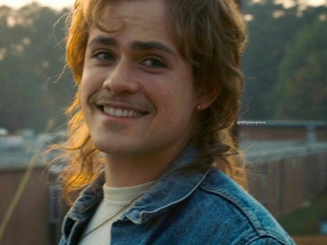 Billy