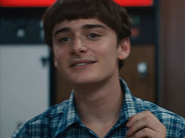 Will! <3