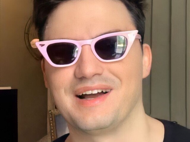 Você realmente conhece o Felipe Neto?