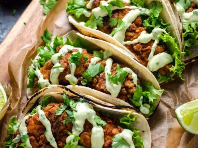 Tacos