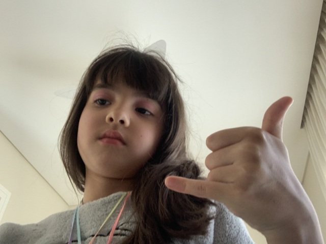 Rock an rool