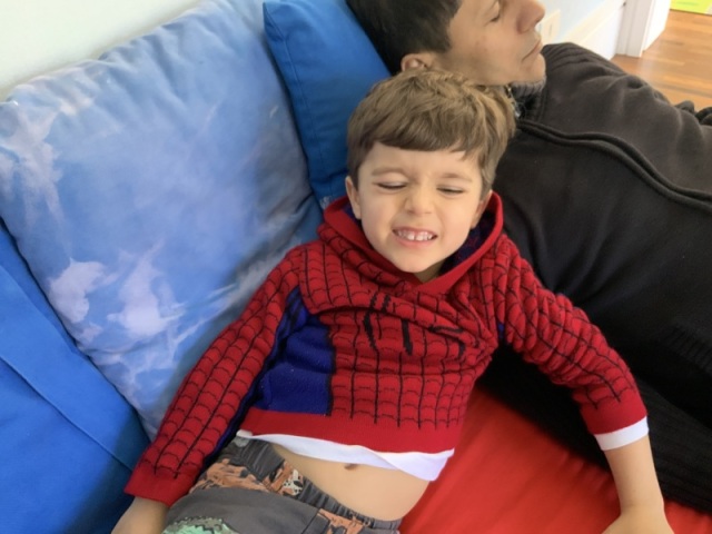 Fofa 🥰