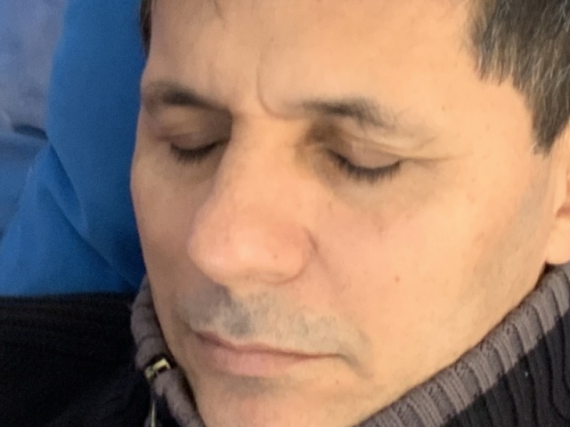 Masculino